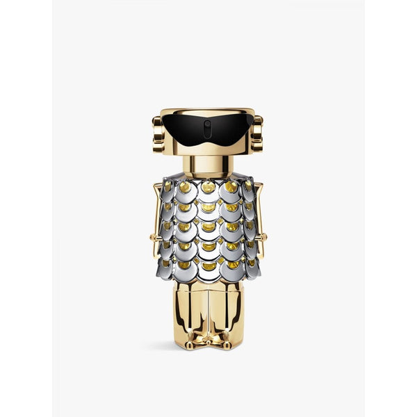 Paco Rabanne Paco Rabanne Fame 50ml EDP Spray - Health & Beauty > Personal Care > Cosmetics > Perfumes & Colognes > Eaux de Parfum EDP
