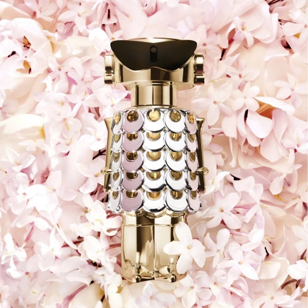 Paco Rabanne Paco Rabanne Fame 50ml EDP Spray - Health & Beauty > Personal Care > Cosmetics > Perfumes & Colognes > Eaux de Parfum EDP