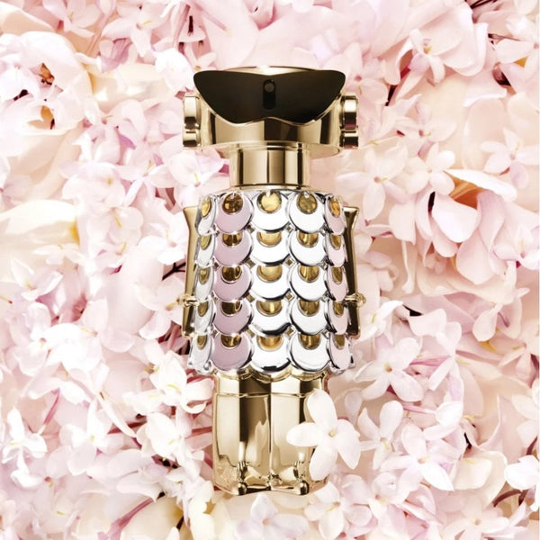 Paco Rabanne Paco Rabanne Fame 50ml EDP Spray - Health & Beauty > Personal Care > Cosmetics > Perfumes & Colognes > Eaux de Parfum EDP
