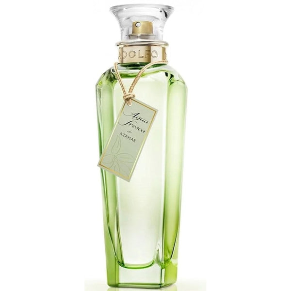 Adolfo Dominguez Agua Fresca De Azahar 200ml EDT Spray