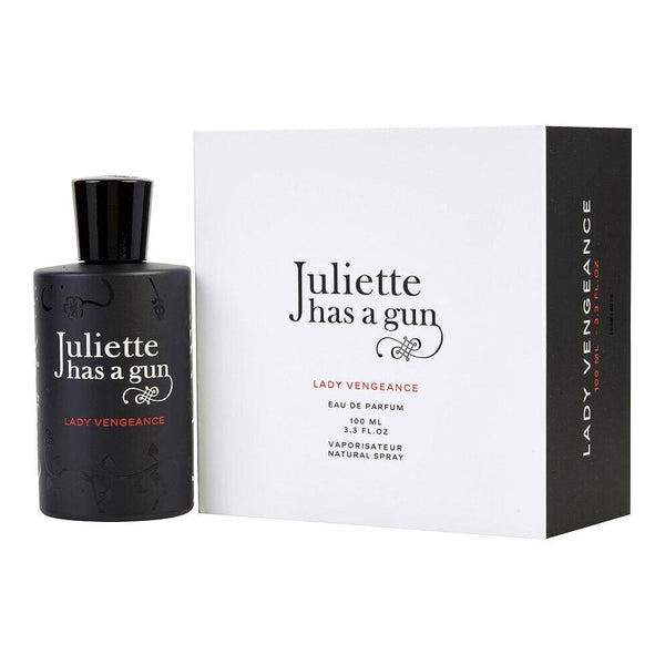 Juliette Has A Gun Lady Vengeance 100ml EDP Spray