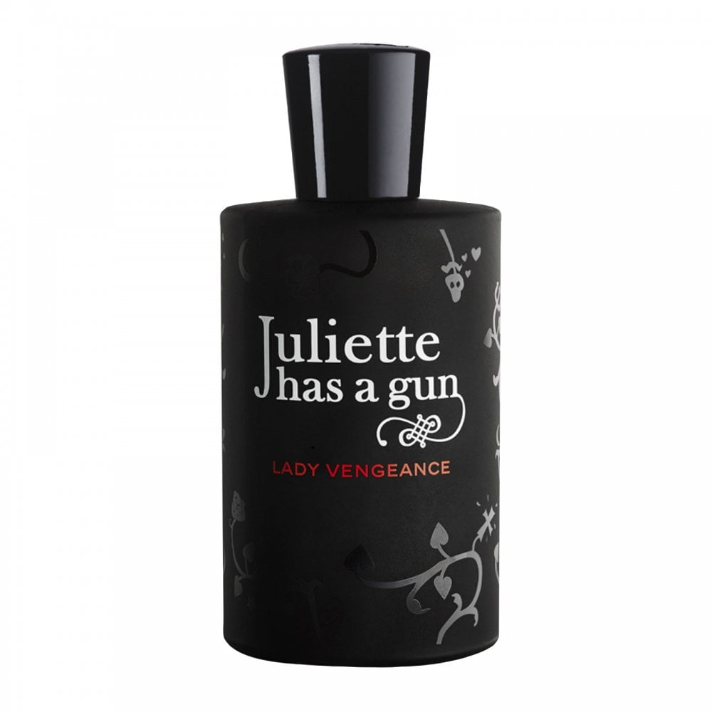 Juliette Has A Gun Lady Vengeance 100ml EDP Spray