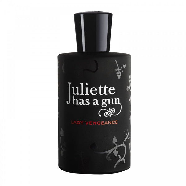 Juliette Has A Gun Lady Vengeance 100ml EDP Spray