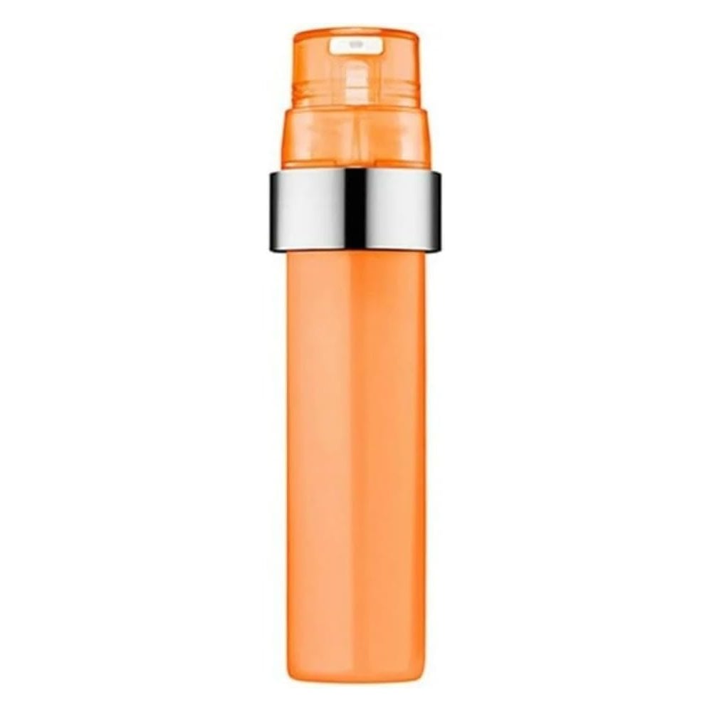 Clinique Clinique Clinique iD Fatigue Active Cartridge Concentrate Face Moisturizer 10ml - Health & Beauty > Personal Care > Cosmetics > Skin Care > Face Moisturizers