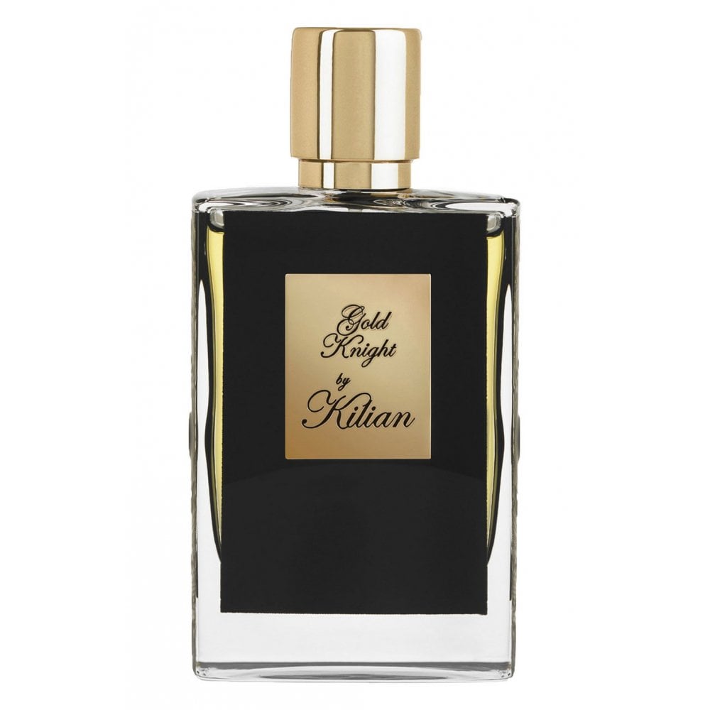 KILIAN Kilian Intoxicated Refillable 50ml EDP Spray - Health & Beauty > Personal Care > Cosmetics > Perfumes & Colognes > Eaux de Parfum