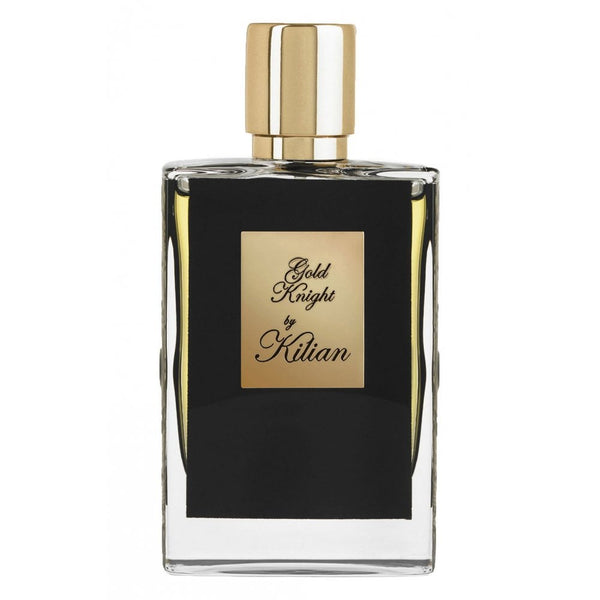 KILIAN Kilian Intoxicated Refillable 50ml EDP Spray - Health & Beauty > Personal Care > Cosmetics > Perfumes & Colognes > Eaux de Parfum