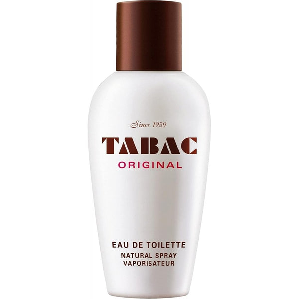 Tabac Tabac Original 50ml EDT Spray -