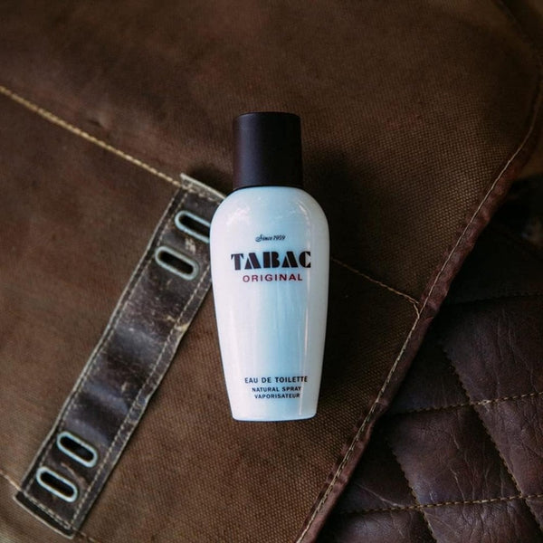 Tabac Tabac Original 50ml EDT Spray -
