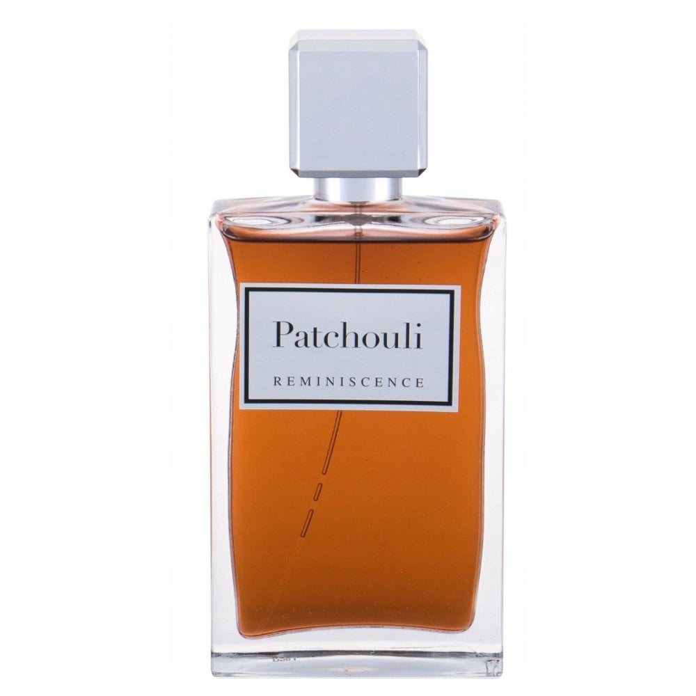 Reminiscence Reminiscence Patchouli 50ml EDT Spray -