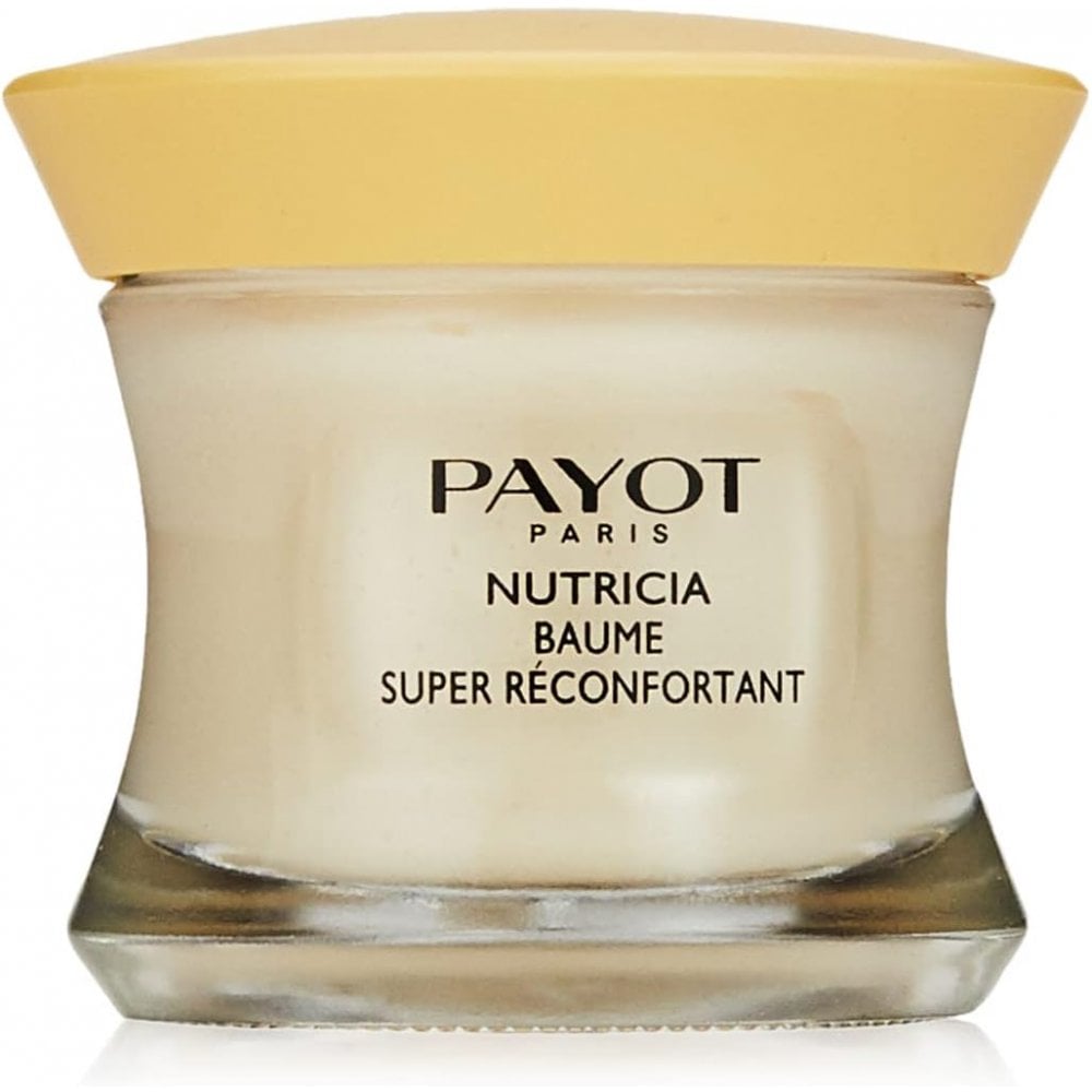 Payot Payot Nutricia Baume Super Reconfortant Cream 50ml -