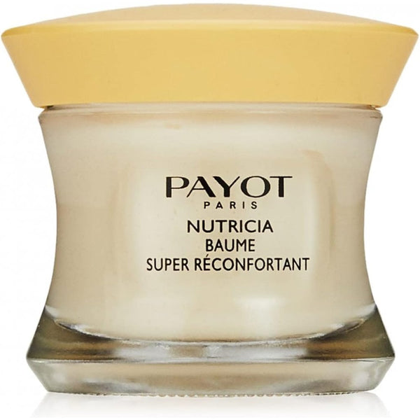 Payot Payot Nutricia Baume Super Reconfortant Cream 50ml -