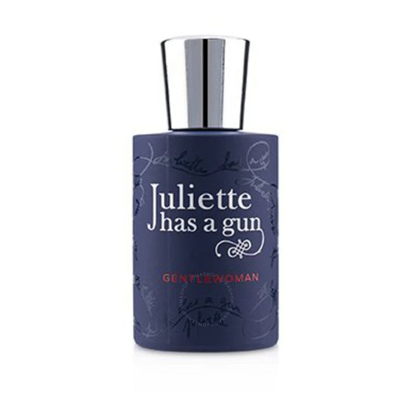 Juliette Has a Gun Juliette Has A Gun Ladies Gentlewoman 50ml EDP Spray -