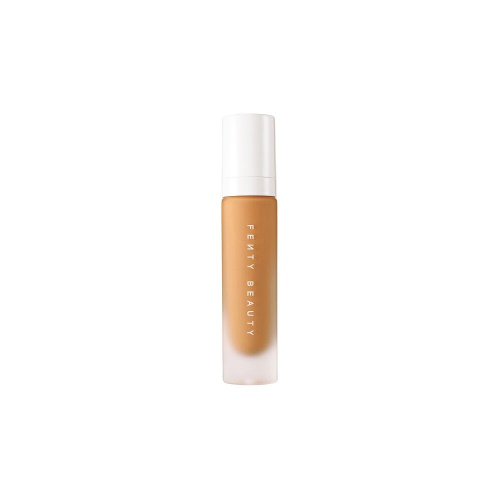 Fenty Beauty Fenty Beauty Pro Filter Soft Matte Longwear Foundation 32ml - 310 Medium -