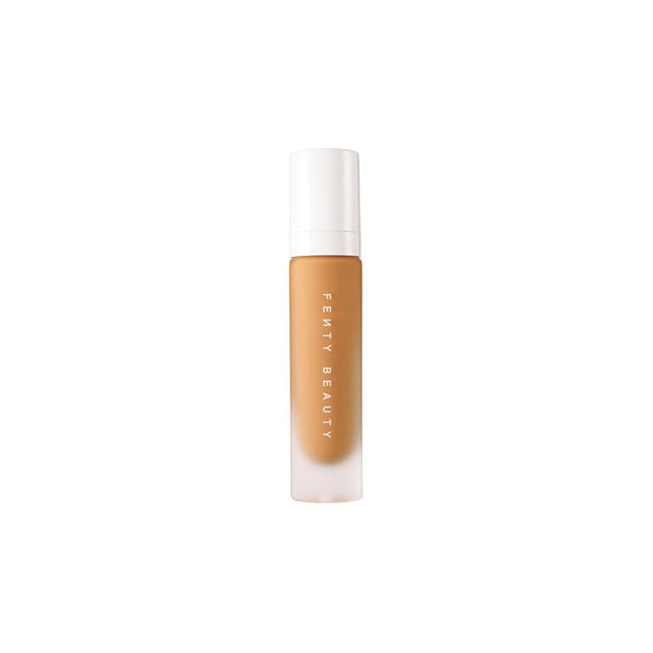 Fenty Beauty Fenty Beauty Pro Filter Soft Matte Longwear Foundation 32ml - 310 Medium -