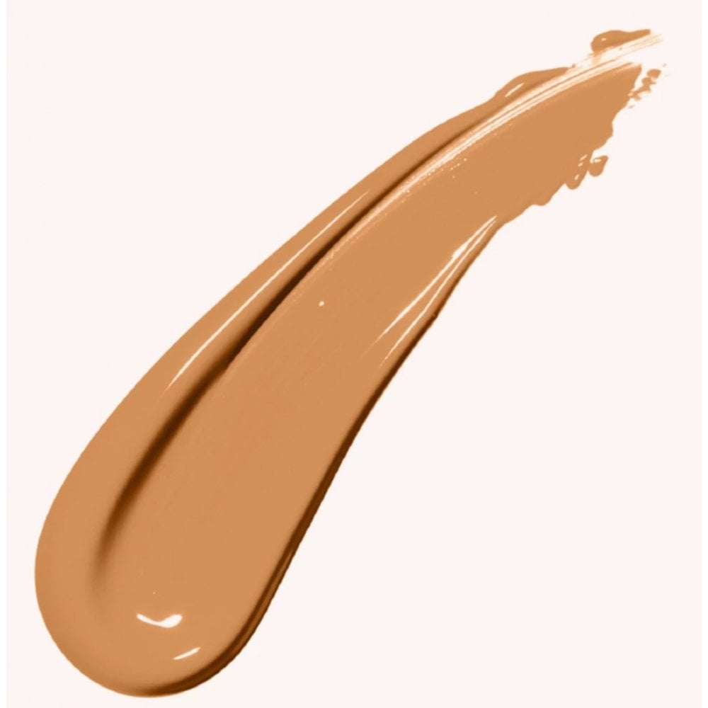 Fenty Beauty Fenty Beauty Pro Filter Soft Matte Longwear Foundation 32ml - 310 Medium -