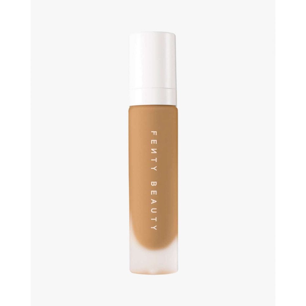 Fenty Beauty Fenty Beauty Pro Filter Soft Matte Longwear Foundation 32ml - 235 Light Medium -