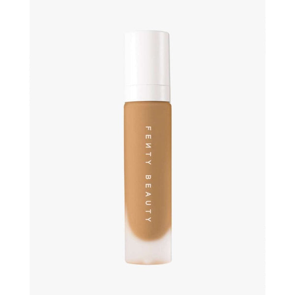 Fenty Beauty Fenty Beauty Pro Filter Soft Matte Longwear Foundation 32ml - 235 Light Medium -