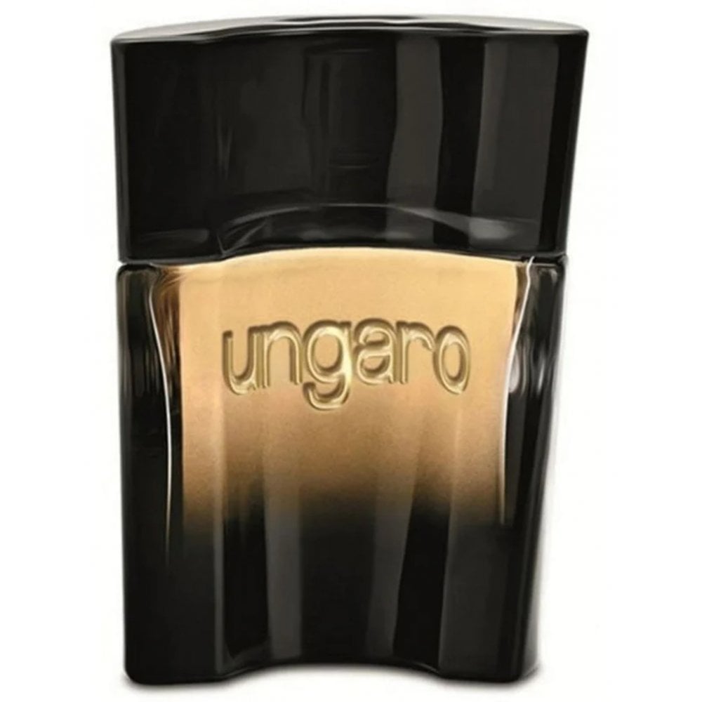 Emanuel Ungaro Emanuel Ungaro Feminin 90ml EDT Spray - Health & Beauty > Personal Care > Cosmetics > Perfumes & Colognes > Eaux De Toilette EDT