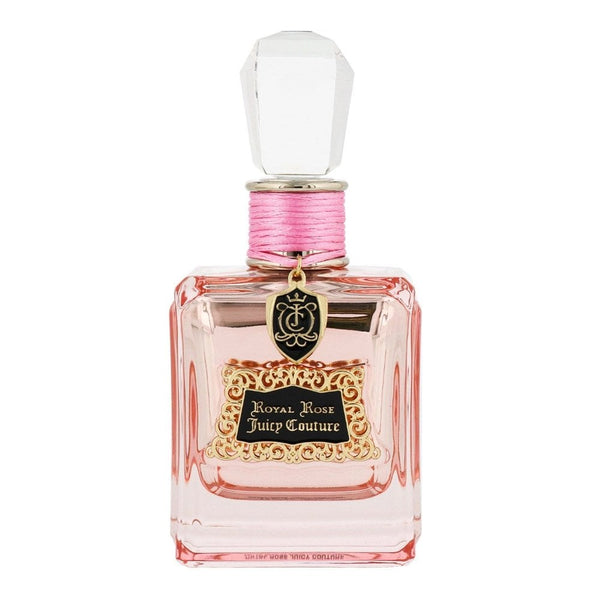 Juicy Couture Juicy Couture Royal Rose 100ml EDP Spray -