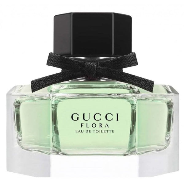 Gucci Gucci Flora By Gucci 30ml EDT Spray - Health & Beauty > Personal Care > Cosmetics > Perfumes & Colognes > Eaux De Toilette