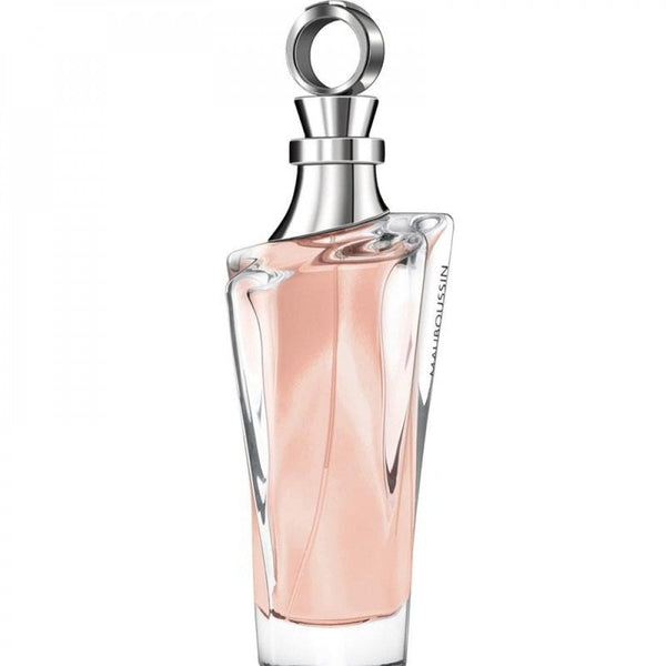 Mauboussin Mauboussin Pour Elle 100ml EDP Spray -