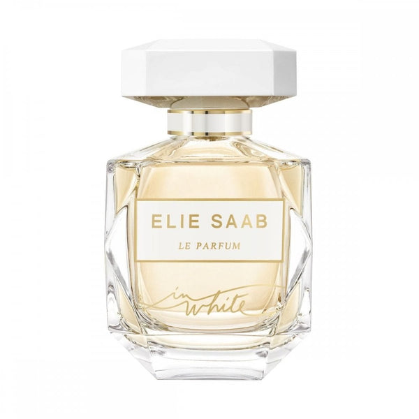 Elie Saab Elie Saab Le Parfum In White 90ml EDP Spray - Health & Beauty > Personal Care > Cosmetics > Perfumes & Colognes > Eaux de Parfum EDP