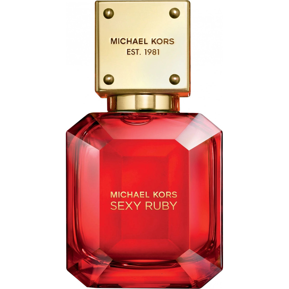 Michael Kors Michael Kors Sexy Ruby 30ml EDP Spray -