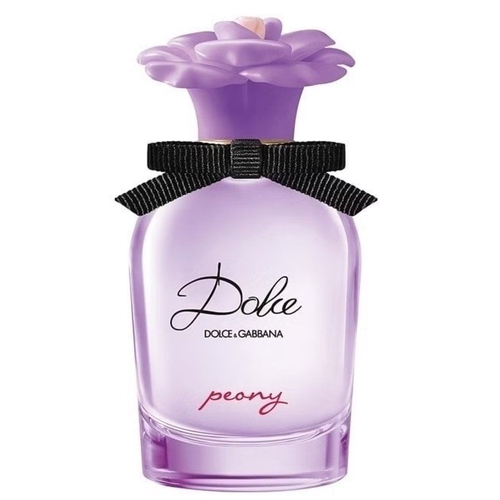 Dolce & Gabbana Dolce & Gabbana Dolce Peony 30ml EDP Spray -