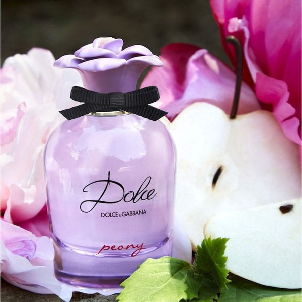 Dolce & Gabbana Dolce & Gabbana Dolce Peony 30ml EDP Spray -