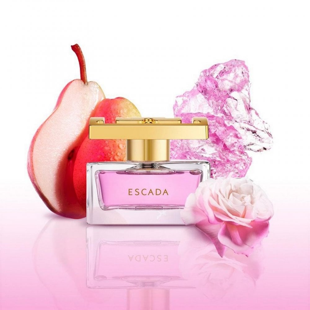 Escada Escada Especially 50ml EDP Spray - Health & Beauty > Personal Care > Cosmetics > Perfumes & Colognes > Eaux de Parfum EDP