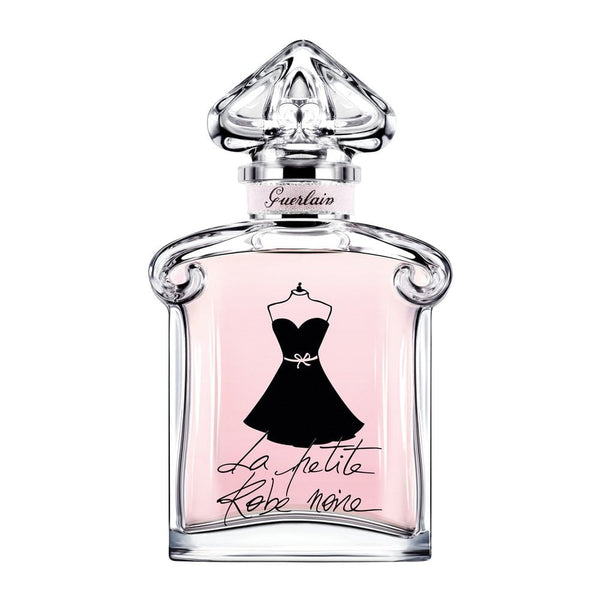 Guerlain Guerlain La Petite Robe Noire Couture 50ml EDP Spray - Health & Beauty > Personal Care > Cosmetics > Perfumes & Colognes > Eaux de Parfum