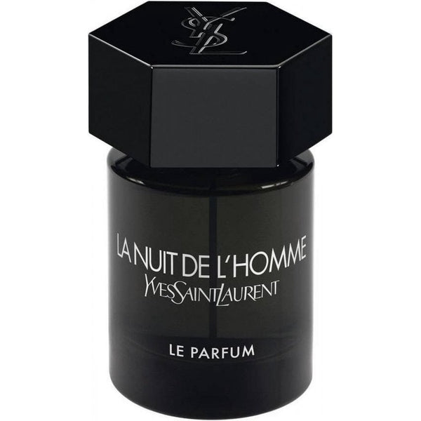 YSL YSL La Nuit De L'Homme Le Parfum 100ml EDP Spray - Health & Beauty > Personal Care > Cosmetics > Perfumes & Colognes > Eaux de Parfum EDP