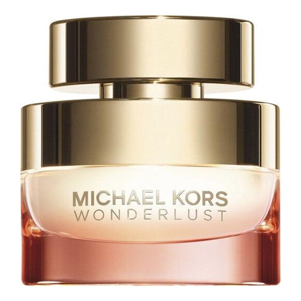 Michael Kors Michael Kors Wonderlust 50ml EDP Spray - Health & Beauty > Personal Care > Cosmetics > Perfumes & Colognes > Eaux de Parfum EDP