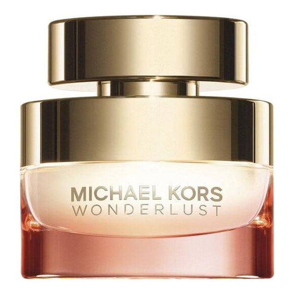 Michael Kors Michael Kors Wonderlust 50ml EDP Spray - Health & Beauty > Personal Care > Cosmetics > Perfumes & Colognes > Eaux de Parfum EDP
