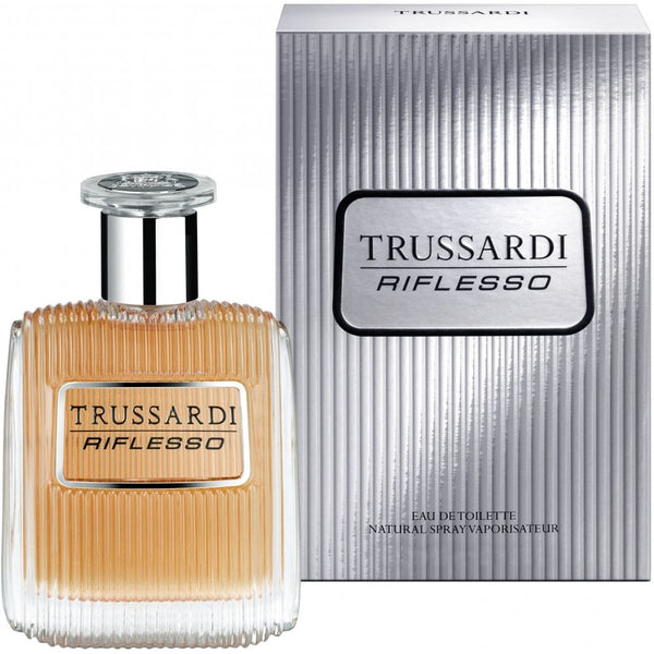 Trussardi Trussardi Riflesso 30ml EDT Spray -