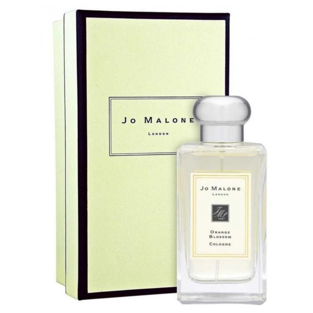 Jo Malone Jo Malone Orange Blossom 100ml EDC Spray -