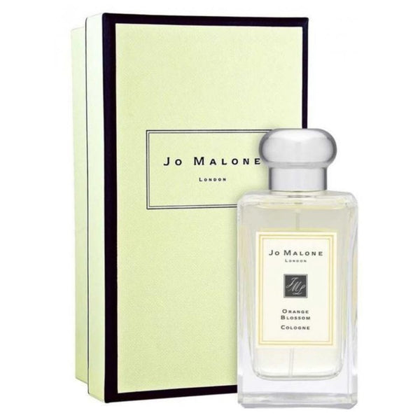Jo Malone Jo Malone Orange Blossom 100ml EDC Spray -