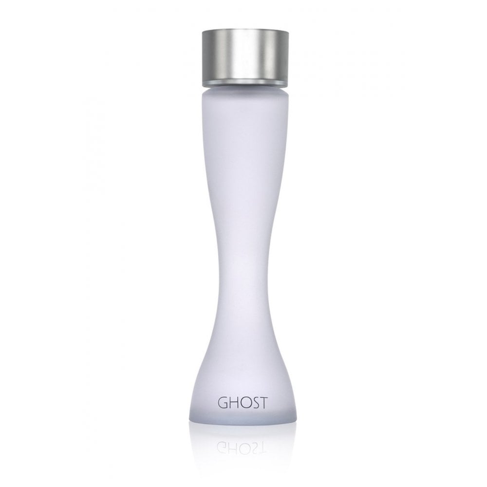 Ghost Ghost The Fragrance 100ml EDT Spray - Health & Beauty > Personal Care > Cosmetics > Perfumes & Colognes > Eaux De Toilette EDT