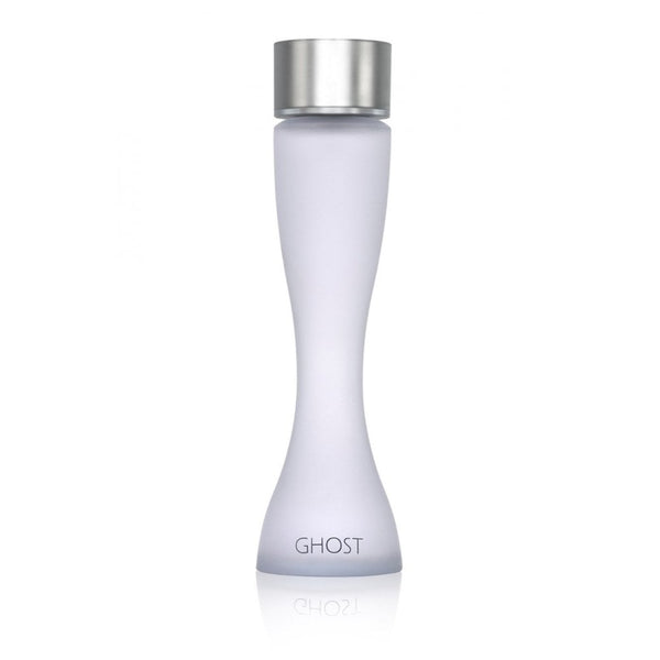 Ghost Ghost The Fragrance 100ml EDT Spray - Health & Beauty > Personal Care > Cosmetics > Perfumes & Colognes > Eaux De Toilette EDT
