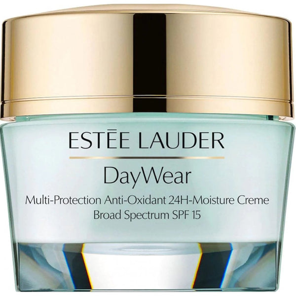 Estee Lauder Estee Lauder Daywear Advanced Multi Protection Cream SPF15 Normal/Combination 50ml - Health & Beauty > Personal Care > Cosmetics > Skin Care > Face Moisturizers Cream
