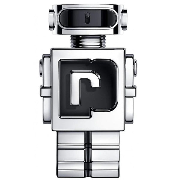 Paco Rabanne Paco Rabanne Phantom 150ml EDT Spray - Health & Beauty > Personal Care > Cosmetics > Perfumes & Colognes > Eaux De Toilette EDT