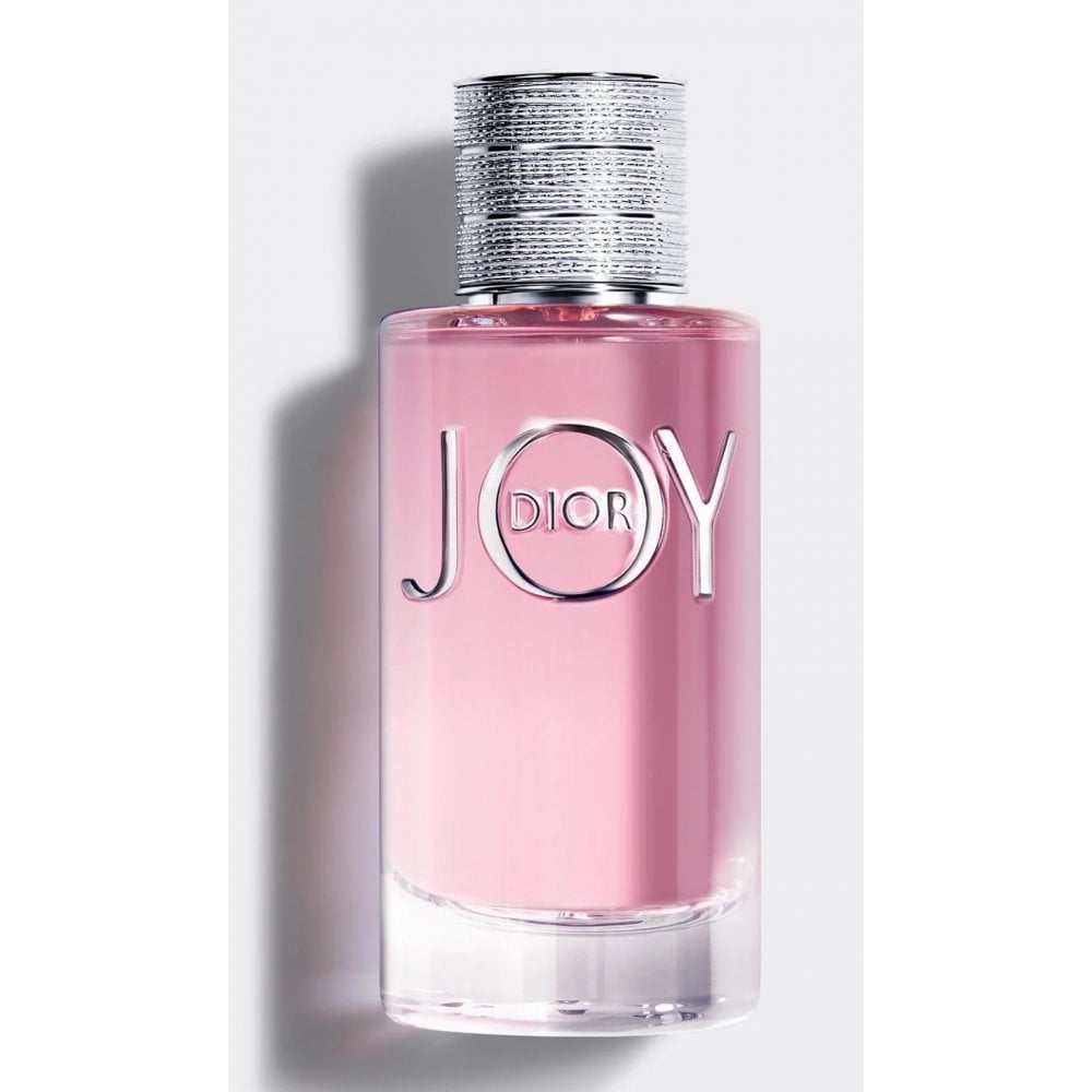 Christian Dior Dior Joy 50ml EDP Spray - Health & Beauty > Personal Care > Cosmetics > Perfumes & Colognes > Eaux de Parfum EDP