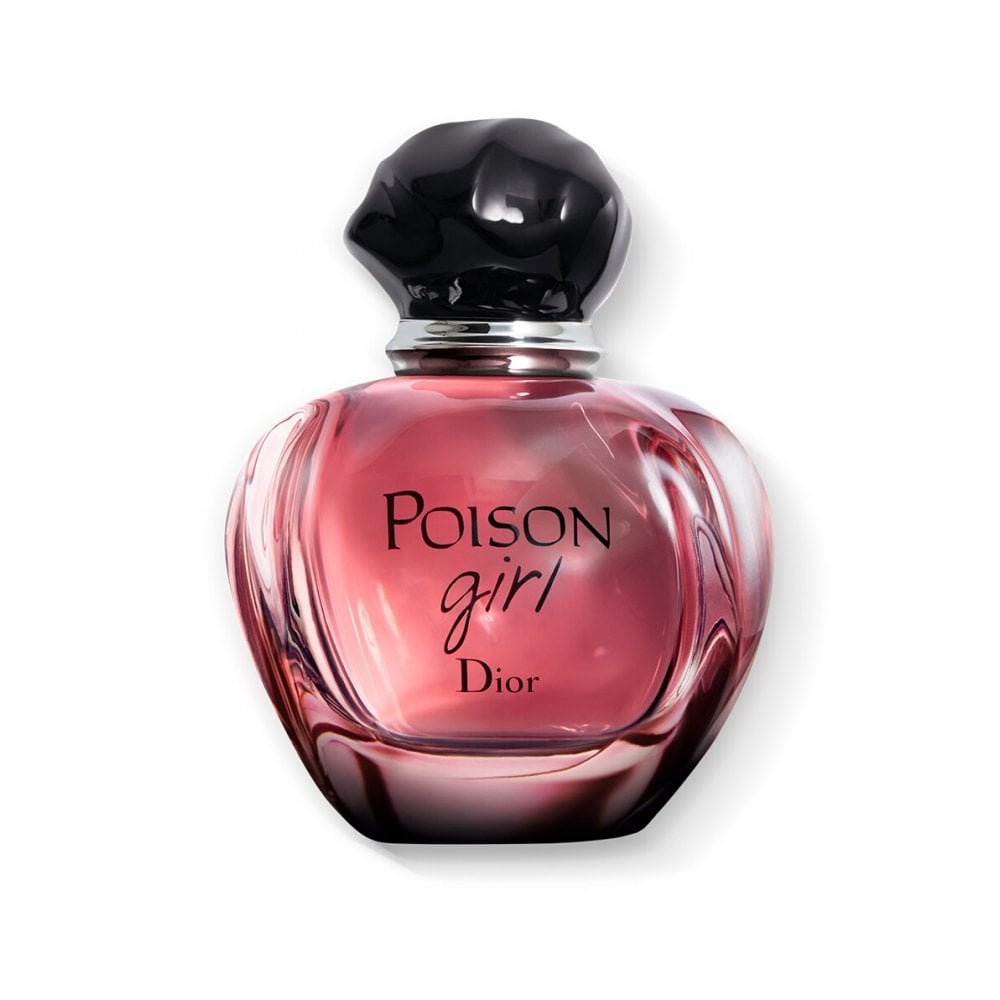 Christian Dior Christian Dior Poison Girl 50ml EDP Spray - Health & Beauty > Personal Care > Cosmetics > Perfumes & Colognes > Eaux de Parfum EDP