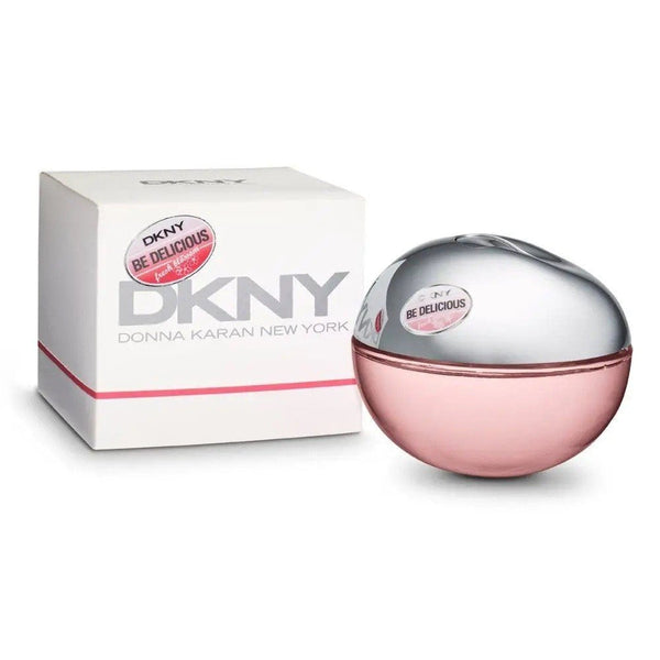 DKNY DKNY Be Delicious Fresh Blossom 30ml EDP Spray - Health & Beauty > Personal Care > Cosmetics > Perfumes & Colognes > Eaux de Parfum EDP