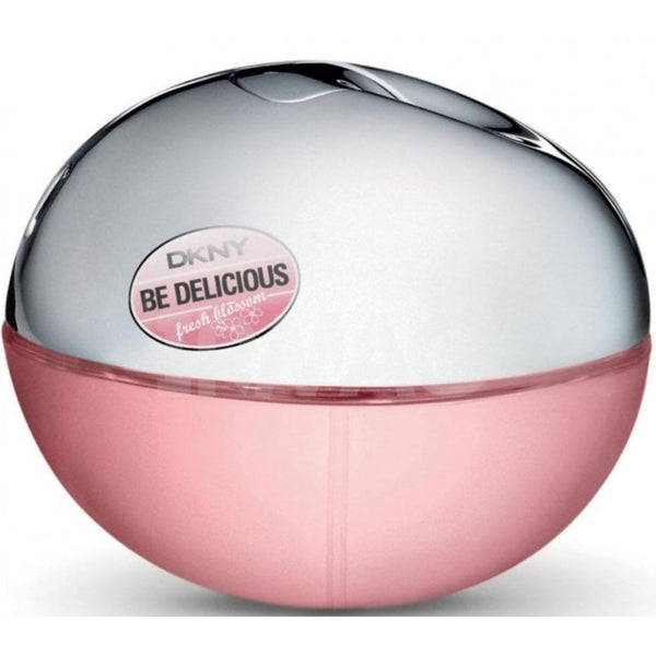 DKNY DKNY Be Delicious Fresh Blossom 30ml EDP Spray - Health & Beauty > Personal Care > Cosmetics > Perfumes & Colognes > Eaux de Parfum EDP