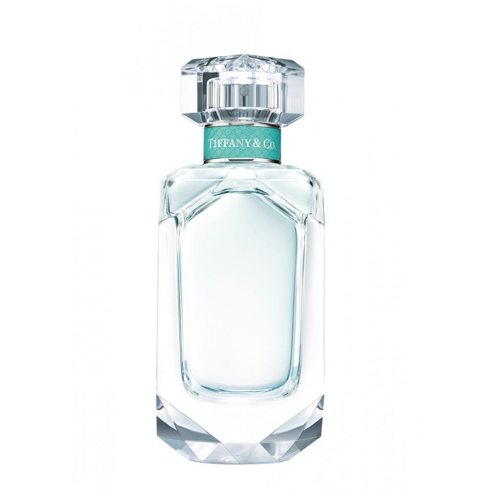 Tiffany & Co Tiffany & Co 75ml EDP Spray - Health & Beauty > Personal Care > Cosmetics > Perfumes & Colognes > Eaux de Parfum EDP