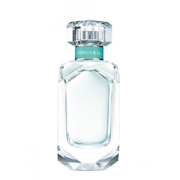 Tiffany & Co Tiffany & Co 75ml EDP Spray - Health & Beauty > Personal Care > Cosmetics > Perfumes & Colognes > Eaux de Parfum EDP
