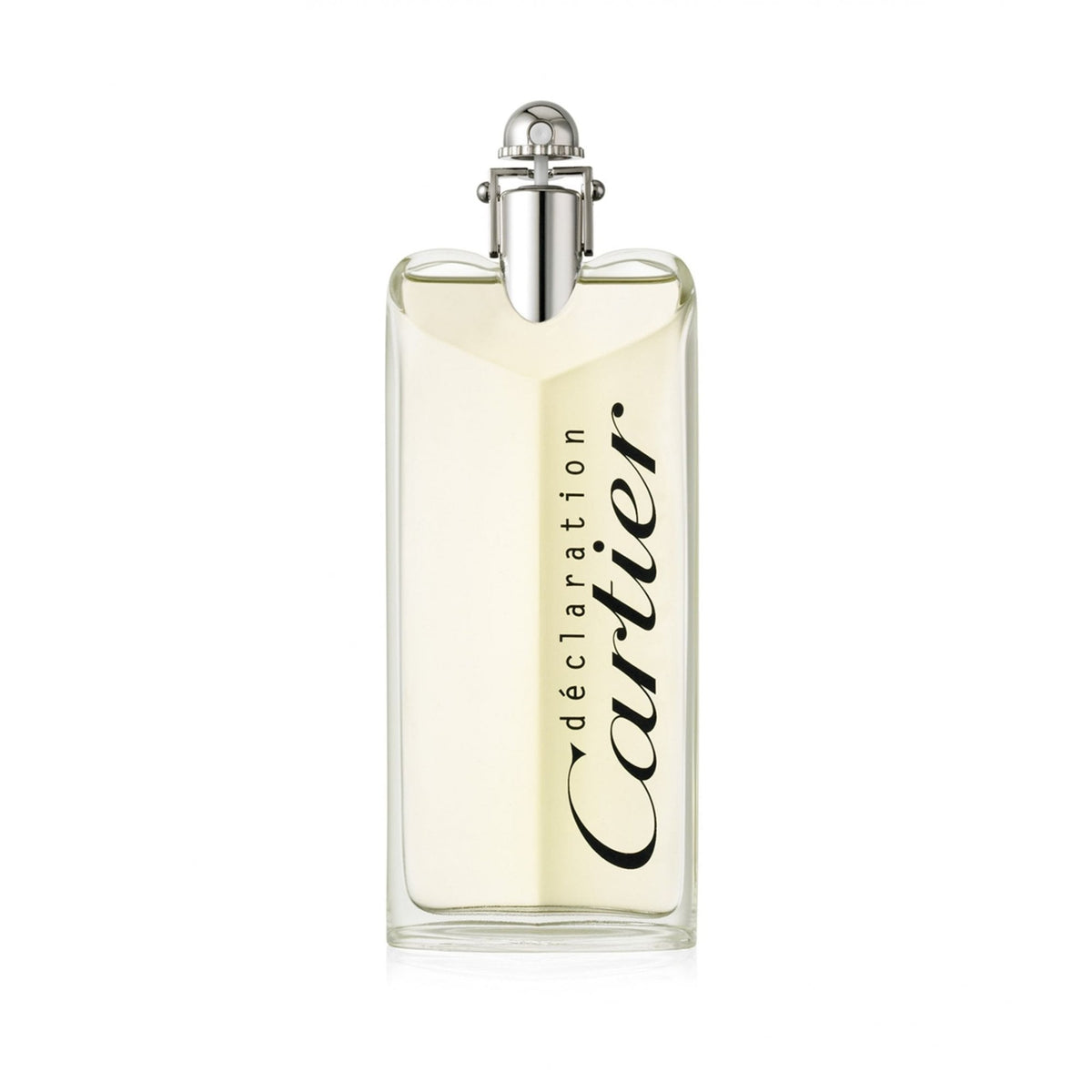 Cartier Cartier Declaration 100ml EDT Spray -