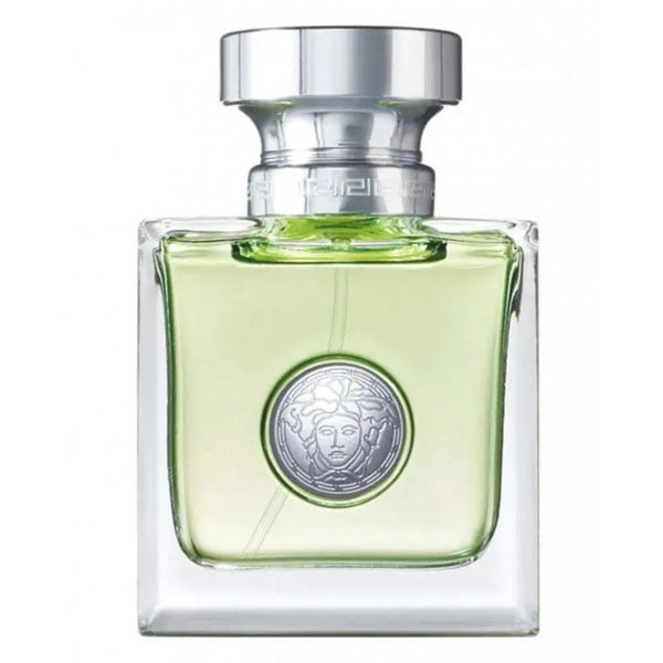Versace Versace Versense Perfumed Deodorant 50ml Spray - Health & Beauty > Personal Care > Deodorants & Anti-Perspirant > Deodorants Deodorant