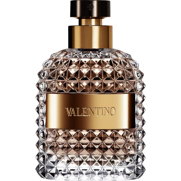 Valentino Uomo 150ml EDT Spray